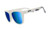 New OG-Rocky Mountain 11856-97G840467605864 View 1