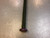 Used Easton SYNERGY FASTPITCH BB/SB Fastpitch Bat 30" 11339-S000203092 View 4