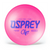 New CLIMO MAJOR OSPREY 11760-DISCLIMAJOSPREY View 1