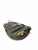 Used Wilson A2000 GLOVE BB/SB Catchers RH Throw Black 33 1/2" 11834-S000052236 View 2