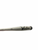 Used Victus VANDALL BBCOR BB/SB High School -3 Bat 33" 11834-S000052234 View 3