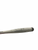 Used Victus VANDALL BBCOR BB/SB High School -3 Bat 33" 11834-S000052234 View 5