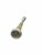 Used Victus VANDALL BBCOR BB/SB High School -3 Bat 33" 11834-S000052234 View 7