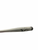 Used Victus VANDALL BBCOR BB/SB High School -3 Bat 33" 11834-S000052234 View 4