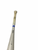 Used Victus VANDALL BBCOR BB/SB High School -3 Bat 33" 11834-S000052234 View 6