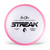 New CLIMO SIGNATURE STREAK 11760-DISCLISIGSTREAK View 1