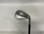 Used GROOVIE GOLF TRAINER Swing Aid 11895-S000030031 View 1