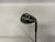 Used Taylormade RAC Golf Wedge Mens RH 52 Degree 11895-S000030032 View 1