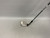 Used Taylormade RAC Golf Wedge Mens RH 52 Degree 11895-S000030032 View 2