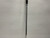 Used Taylormade RAC Golf Wedge Mens RH 52 Degree 11895-S000030032 View 3