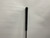 Used Taylormade RAC Golf Wedge Mens RH 52 Degree 11895-S000030032 View 4