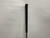 Used Wilson STAFF TOUR BLADE Golf Wedge Mens RH 60 Degree 11895-S000030033 View 4