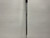 Used Wilson STAFF TOUR BLADE Golf Wedge Mens RH 60 Degree 11895-S000030033 View 3