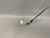Used Wilson STAFF TOUR BLADE Golf Wedge Mens RH 60 Degree 11895-S000030033 View 2