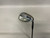 Used Wilson STAFF TOUR BLADE Golf Wedge Mens RH 60 Degree 11895-S000030033 View 1