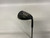 Used Cleveland RTX 588 Golf Wedge Mens RH 56 Degree 11895-S000030034 View 1