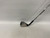 Used Cleveland RTX 588 Golf Wedge Mens RH 56 Degree 11895-S000030034 View 4