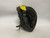 Used SSK PRO-135 BB/SB First Base RH Throw Black 13 1/2" 11895-S000030035 View 1