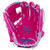 NEW RAWLINGS HEART OF THE HIDE PROR204-2BE ICONFEST 11.5" RH BASEBALL GLOVE  11835-RAWR00721358 View 2
