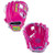 NEW RAWLINGS HEART OF THE HIDE PROR204-2BE ICONFEST 11.5" RH BASEBALL GLOVE  11835-RAWR00721358 View 1