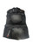Used RAZOR Inline Protective Set Black Youth 11721-S000284722 View 1