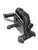Used HIMALY PEDALER Exercise Accessory Other 11721-S000284721 View 1