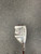 Used Snake Eyes 653 TH Mens Hybrid Club RH 4 Hybrid 11945-S000253987 View 1