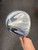 Used INTRIGUE Womens Driver RH 12.5 Degree 11945-S000253985 View 1