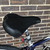 Used Specialized CROSSROADS SPORT MENS MD HYBRID Hybrid/City Bike Mens Navy Blue 54-55cm - MD Frame 11752-S000078497 View 6