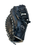 Used Rawlings ECFBM-10B BB/SB First Base LH Throw Black 12" 11706-S000379579 View 1