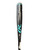 Used Rawlings MACH AI BB/SB USSSA 2 3/4 Bat 30" 11825-S000040566 View 2