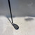 Used Precise XR 450 Golf Wedge Mens RH Pitching Wedge 11878-S000029088 View 1