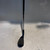 Used Precise XR 450 Golf Wedge Mens RH Pitching Wedge 11878-S000029088 View 2