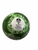 Used FIVE FOUR NINE Size 5 Soccer Ball Green 11731-S000166923 View 2