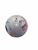 Used ESPN FC Size 3 Soccer Ball White 11731-S000166925 View 2