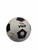 Used Voit CS 33 Size 5 Soccer Ball 11731-S000166924 View 1