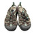 Used Keen Sandals Size 8.5 View 1