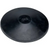 New Discus Rubber 1.0 kg 11618-CHPTD110 View 1