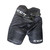 Used CCM TACKS 3092 YTH MD PANTS Youth Pant Black MD 11617-S000346948 View 1
