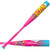 NEW RAWLINGS 2027 ICON ICONFEST 28" -10 USA BASEBALL BAT  11835-RAWR00721567 View 1