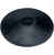 Discus Rubber 1.6kg 11618-CHPTD116 View 1