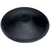 Discus Rubber 2.0kg 11618-CHPTD120 View 1