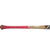 Used Marucci AP5 PRO MODEL BB/SB Wood Bat 34" 11852-S000033780 View 2