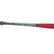 Used Marucci PRO-X CUSTOM BB/SB Wood Bat 33" 11852-S000033781 View 4