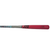 Used Marucci PRO-X CUSTOM BB/SB Wood Bat 33" 11852-S000033781 View 1