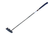 ECLIPSE PLUS 10 PUTTER Mens Putter RH View 1