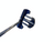 ECLIPSE PLUS 10 PUTTER Mens Putter RH View 4