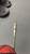 Used Demarini THE GOODS BB/SB USSSA 2 3/4 Bat 30" 11307-S000266071 View 1