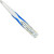 Used Easton GHOST BB/SB Fastpitch Bat 29" 11484-S000305800 View 2
