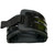Used Champro FB Rib Pads Senior 11484-S000305802 View 3